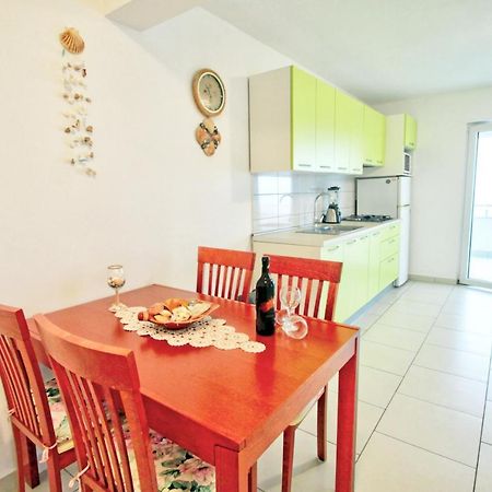 Seashell Vinjerac Apartment Екстериор снимка